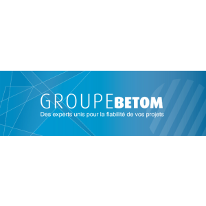 Groupe Betom